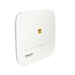 مودم 3G/4G ایرانسل مدل FDi40 E2