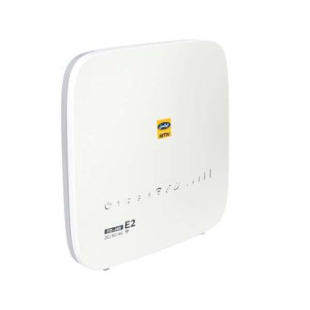 مودم 3G/4G ایرانسل مدل FDi40 E2
