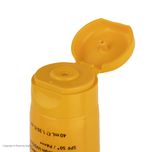 کرم ضدآفتاب و ضدلک بی‌رنگ لافارر مدل SPF50، مناسب پوست‌های چرب، حجم 40 میلی‌لیتر