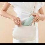 فلاسک شیائومی مدل MJKDB01PL ظرفیت 350 میلی‌لیتر
