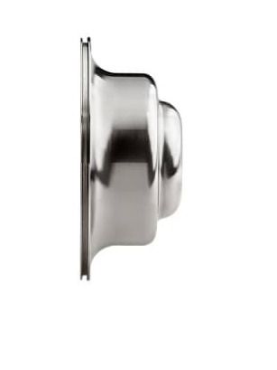 بشقابی شفت خروجی گیربکس CVT019(تیگو5-آریزو5-X33S)