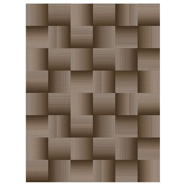 موکت زانیس مدل تافتد کد 72