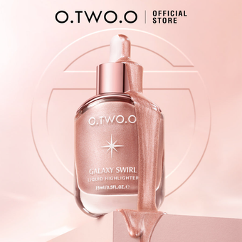 هایلایتر مایع او تو او o.two.o