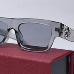 عینک برند CHROME HEARTS کد 181482