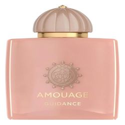 ادکلن آمواج گایدنس - Amouage Guidance