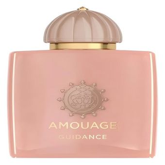 ادکلن آمواج گایدنس - Amouage Guidance
