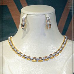 سرویس لوکس 1