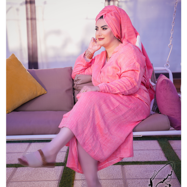 تن‌پوش دستبافت - شمار0 103/01