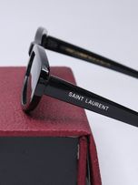 عینک برند SAINT LAURENT کد 181468
