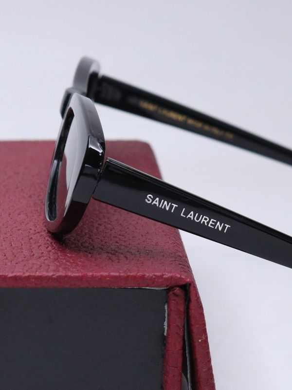 عینک برند SAINT LAURENT کد 181468