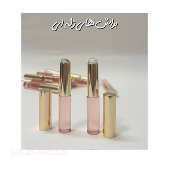 براش سیلیکونی تیک تاکی