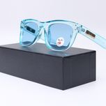 عینک برند RAYBAN کد 181362