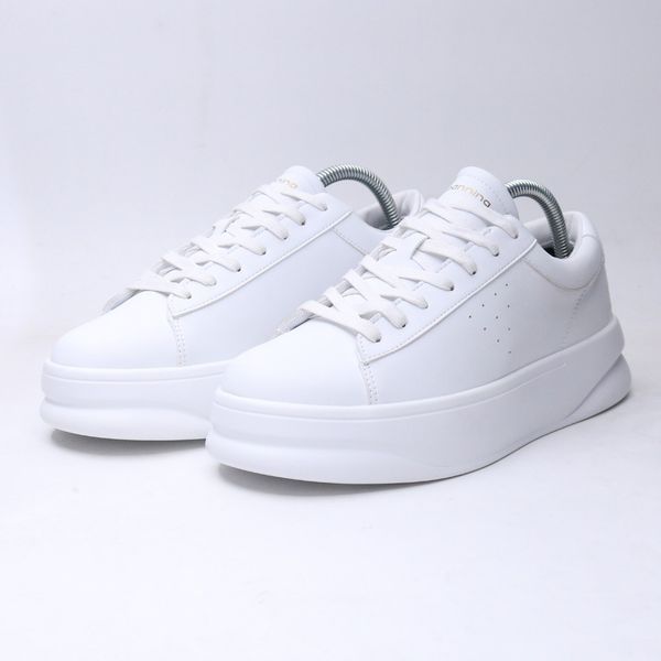 کتونی کژوال SPANNING کد 121539