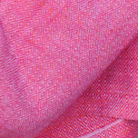 تن‌پوش دستبافت - شمار0 103/01