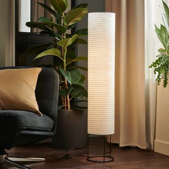 اباژور ایستاده ایکیا سری STRANDAD