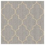 موکت زانیس مدل تافتد کد 36