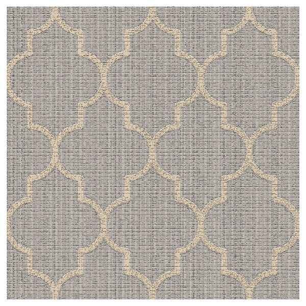 موکت زانیس مدل تافتد کد 36