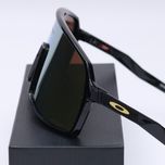 عینک از برند OAKLEY کد 181446