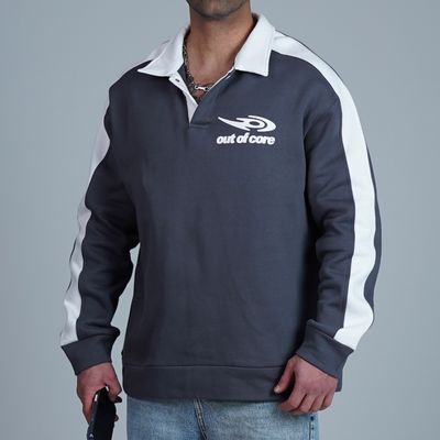 دورس یقه دار کد 141075