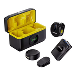 میکروفون بی سیم آراروکس Ararox M1 Dual Microphone