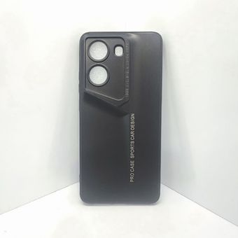 کاور محافظ Pro Case برای گوشی شیائومی Poco X7 pro