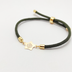 دستبند ستاره