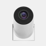 ویدئو پروژکتور Borrego Pro Smart