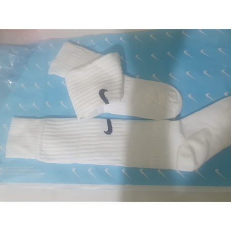 جوراب ورزشی مردانه