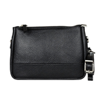 کیف زنانه آلا