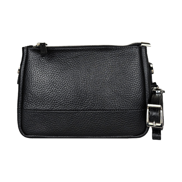 کیف زنانه آلا