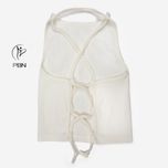 کراپ پشت بندی(قیمت واحد133000)