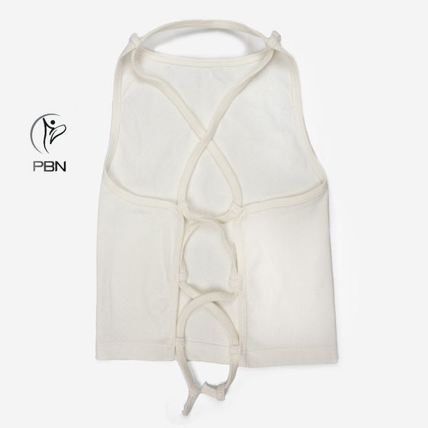 کراپ پشت بندی(قیمت واحد133000)