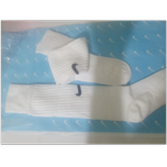 جوراب ورزشی پسرانه