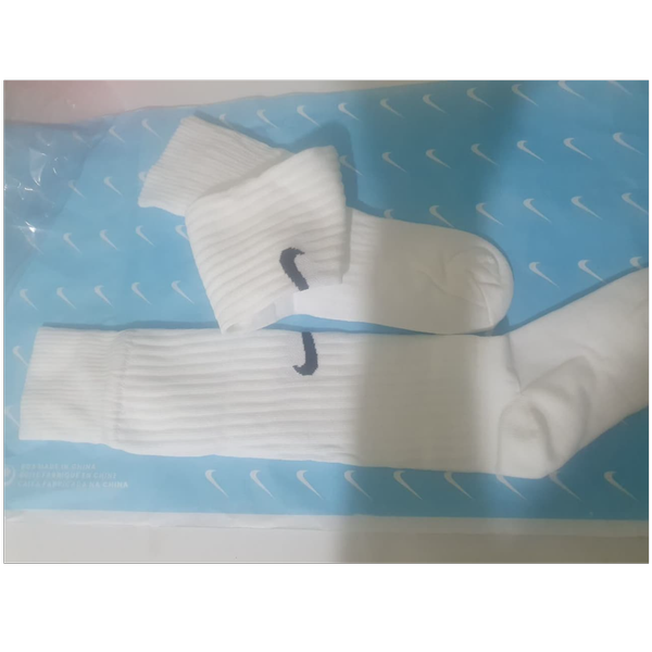 جوراب ورزشی پسرانه