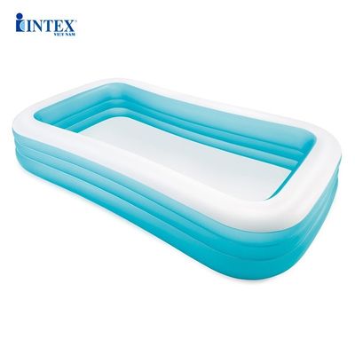 استخر بادی بزرگ خانوادگی اینتکس کد 58484