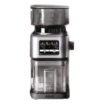 آسیاب حرفه ای آزور مدل Azur AZ-247CG