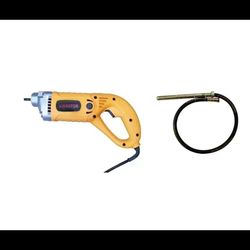 ویبراتور دریلی پرومکس 2 متری