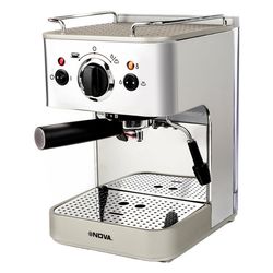 اسپرسو ساز نوا مدل NCM-149EXPF