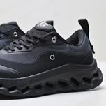 کفش  دویدن آن رانینگ Cloudtilt LOEWE 2 (اوتلت و تک سایز)