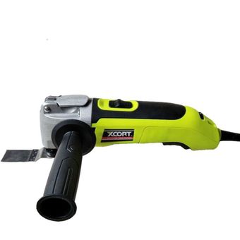 ابزار همه کاره ایکس کورت مدل XMU01-035