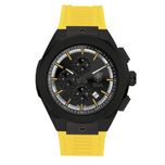 ساعت مچی عقربهای مردانه کوارتز سوئیس آرت مدل ANT161G-09