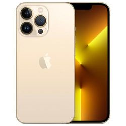 کارکرده - گوشی موبایل اپل مدل iPhone 13 Pro Max ZAA دو سیم‌ کارت ظرفیت 256 گیگابایت و رم 6 گیگابایت