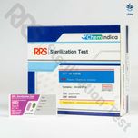 تست اتوکلاو بخار - تایپ 6 - (11640-14 RRS) - جعبه 1000 عددی