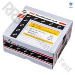 نشانگر کنترل دسته ها اتیلن اکساید (PCD) (RRS 14-12520) - جعبه 300 عددی
