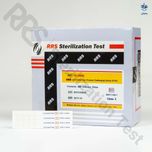 نشانگر کنترل دسته ها اتیلن اکساید (PCD) (RRS 14-12520) - جعبه 300 عددی