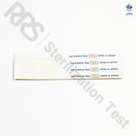 نشانگر کنترل دسته ها اتیلن اکساید (PCD) (RRS 14-12520) - جعبه 300 عددی