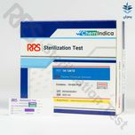 نشانگر شیمیایی پلاسما تایپ 4 (13410-14 RRS) - جعبه 2000 عددی