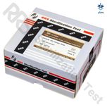 نشانگر کنترل دسته ها فرمالدئید (PCD) (RRS 14-14520) جعبه 300 عددی