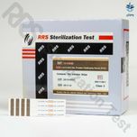 نشانگر کنترل دسته ها فرمالدئید (PCD) (RRS 14-14520) جعبه 300 عددی