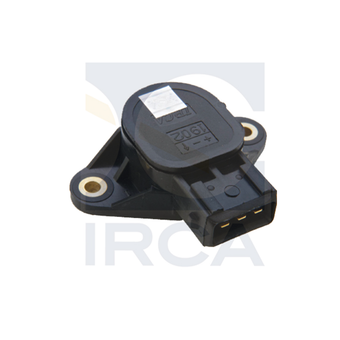 پتانسیومتر دریچه گاز پیکان زیمنس ایران کاربراتور